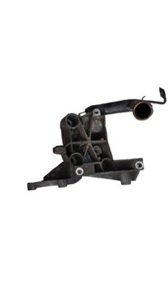 фото thumb №1, Audi a6 c6 3.0 tdi кронштейн насоса підсилювача 059145169aa