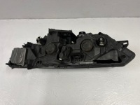 Renault koleos 2 рестайлінг  фара full led правий 260108343r блок запалювання Київ, фото thumb