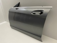 фото thumb №4, Mmercedes cls w218 lift ліва двері перед передні