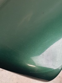 фото thumb №13, Дзеркало праве audi a4 b6 02r. k: lz6r 5pin