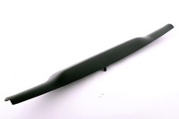 фото thumb №12, Mini cooper one f55 салон крышки багажника