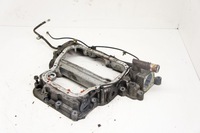 фото thumb №1, Kk035 subaru xv i 2.0d картер ee20z