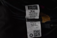 Жгут электропроводка электрическая салона tab016490 vw id.3 i 62ah 204 km 19-21 в Украине, фото thumb