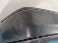 Бампер задні mercedes 124 - седан в Україні, фото thumb