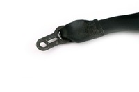 фото thumb №10, Pas безопасности bmw оригинальный номер 2991295