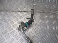 фото thumb №4, Шланг кондиціонера renault scenic i 1.9 dti