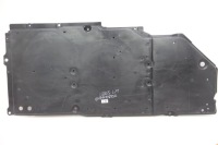 фото thumb №6, Lexus lm ii toyota alphard vellfire защита шасси перед 58168-v2010