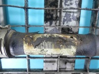 фото thumb №6, Приводной вал левая audi q7 i 4l 3.0 tdi v6