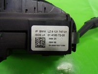 фото thumb №11, Bmw e91 переключатель комбинированный переключатели 698955702