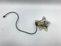 фото thumb №1, Клапан asd розподільник mercedes w124 w126 r129 w140 w201 190 1243505057