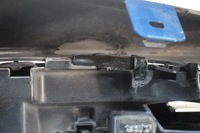 фото thumb №10, Бампер перед передній peugeot 207 sport