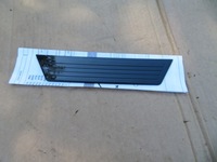 фото thumb №1, Молдинг порог правая dacia duster 8201351844