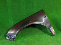 фото thumb №1, Крила передній лівий перед opel isnignia a