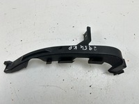 фото thumb №6, 1999 porsche 911 996 напрямна лампи na