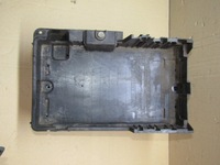 фото thumb №1, Основание акумулятор opel meriva b 1.4 16v