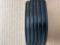 Peugeot 207 рестайлінг  1.4 8v педаль газу європа 9671433680 Ціна, фото thumb