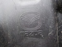 фото thumb №4, Двері лівий задня 42s mazda cx-3 cx3 d10e73010