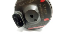 фото thumb №6, Peugeot 1.6 vti n16b16a v753390580 a2c53112944 регулятор faz распределительного вала