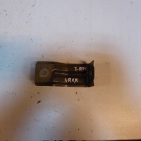 фото thumb №3, Vw t-roc кронштейн крыла перед lr1x 2ga809471