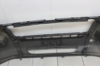 фото thumb №9, Jumper boxer ducato ii 2006r- бампер перед переднее