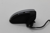 фото thumb №5, Audi tt 8s зеркало правые 6pin lz7g