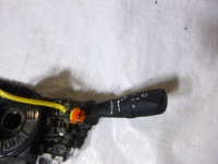 фото thumb №2, Переключатель комбинированный лента toyota rav iv