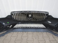 фото thumb №14, Бампер перед volvo xc60 2 ii inscription lift 21-