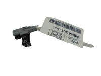 фото thumb №1, Duster i джгут електропроводка електрична перед oryg