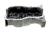 фото thumb №11, Поддон масляная renault clio iii iv 1.5dci 05- megane ii iii 1.5dci 04-