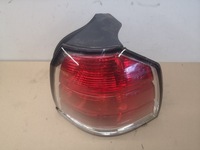 фото thumb №10, Лампа права задня opel zafira b ii 05-08