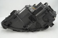 фото thumb №11, Фара передняя правая mercedes w176 a1768203961