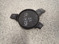 фото thumb №5, Suzuki ignis 04- заглушка протитуманної фари передня права