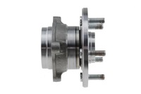 фото thumb №10, Ступица колеса задняя