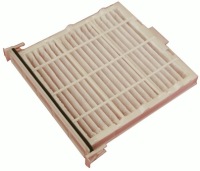 Купить Фильтр салонный m110620 denckermann, фото thumb