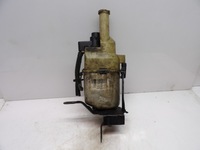 фото thumb №1, Насос підсилювача електрична opel astra