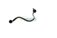 фото thumb №11, Шланг вакууму підсилювач гальм seat altea altea xl leon