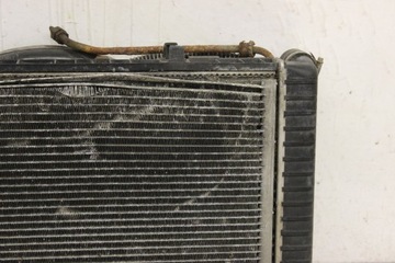 фото thumb №8, Радіаторів вентилятор mercedes w202 2.2 cdi автомат a0015002393