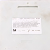 фото thumb №10, Bmw f80 m3 f82 f83 m4 431hp блок керування двигуна ecu dme 8672514 fem ключ