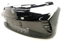 фото thumb №12, Новый org бампер перед vw id.4 11a807217a 6xpdc ly9t