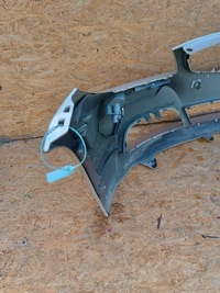 фото thumb №11, Бампер перед передній оригінал 7192161 bmw z4 e89