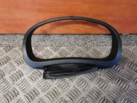 фото thumb №1, Skoda rapid рамка корпус спідометра 5jc857059