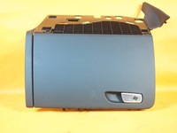 фото thumb №10, Audi q5 8r fl бардачок пассажира soul 8r1857035g