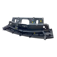 фото thumb №10, Решітка радіатора решітка радіатора fiat talento 623106388r