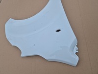 фото thumb №9, Citroen jumpy крила правий. 2016-.scudo. vivaro