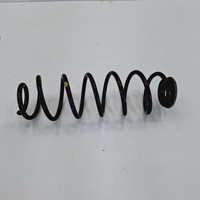 фото thumb №1, 2023 mini one - cooper f56 f55 пружина задняя