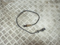 фото thumb №13, Датчик лямбда-зонд maserati quattroporte ghibli levante