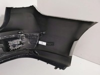 фото thumb №10, Bmw 7 g70 2023 бампер задний