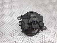 фото thumb №2, Противотуманная фара левый renault scenic ii 8200074008