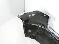 фото thumb №6, Бампер задня задній seat ateca 575