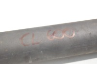 фото thumb №9, Wał привідний mercedes cl600 w140 c140 cl 600sec 1404100616 1404109306